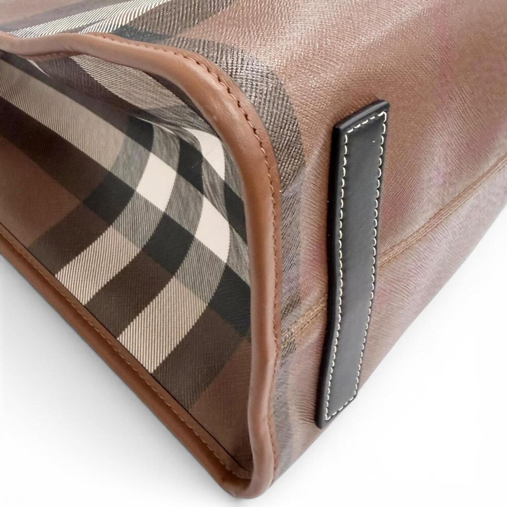 BURBERRY Bag - Picture 8 of 15